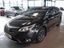 brugt Toyota Avensis Touring Sports 2,0 D-4D T2 143HK Stc 6g