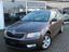 brugt Skoda Octavia Combi 1,6 TDI Common Rail DPF Elegance DSG 105HK Stc 7g Aut.