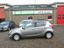 brugt Hyundai i20 1,25 Comfort