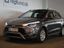 brugt Hyundai i20 Active Cross 1,0 T-GDi 100 Vision