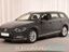 brugt VW Passat Variant 2,0 TDI BMT Highline Plus DSG 150HK Stc 6g Aut.