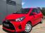 brugt Toyota Yaris Hybrid 1,5 Hybrid Safety Sense E-CVT 100HK 5d