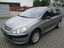 brugt Peugeot 307 1,6 XR 110HK Stc