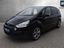 brugt Ford S-MAX 2,0 TDCi DPF Trend 140HK 6g Aut. - Personbil - Sortmetal - 7 pers.