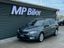 brugt Skoda Octavia 2,0 TDi 150 Elegance Combi DSG