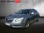 brugt Opel Insignia 1,8 Edition