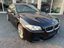 brugt BMW 535 535d d - 313 hk Steptronic Touring - 313 hk Steptronic Touring