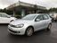 brugt VW Golf VI 1,4 TSI Highline 160HK 5d