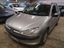 brugt Peugeot 206 1,4 HDi SW