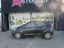 brugt Toyota Yaris 1,3 Man.6, 5D. 99HK 5d