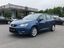 brugt Seat Ibiza 1,4 TDi 90 Style