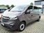 brugt Opel Vivaro 1,6 CDTi 120 Edition L1H1