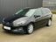 brugt Opel Astra 6 CDTi 136 Enjoy ST