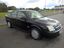 brugt Opel Vectra 1,8 16V Elegance 122HK 5d