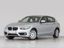 brugt BMW 118 d