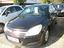 brugt Opel Astra 7 CDTi 110 Limited
