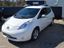brugt Nissan Leaf el EL Acenta 24 kWh 109HK 5d Aut.