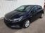 brugt Opel Astra 1,4 Turbo Excite 150HK 5d