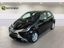 brugt Toyota Aygo 1,0 VVT-i x-play Touch