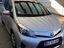 brugt Toyota Yaris HSD Multidrive S 1,5