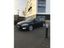 brugt Ford Mondeo 2,0 TDCi 115 ECOnetic st.car 5d