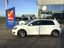 brugt VW Golf VII TSi 122 Comfortline BMT