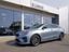 brugt Kia ProCeed Shooting Brake 1,0 T-GDI GT-Line 120HK Stc 6g