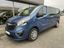 brugt Opel Vivaro Combi L2H1 1,6 CDTI Start/Stop 125HK 6g