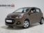 brugt Hyundai i10 1,0 Go Air