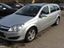 brugt Opel Astra Wagon 1,6 Twinport Limited 105HK Stc