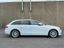 brugt Audi A4 2.0 TDI 136 HK AVANT