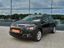 brugt Citroën C4 Cactus 1,2 PT 110 Iconic