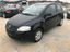 brugt VW Fox 1,2 55