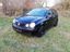 usado VW Polo 1,4 1 75HK 5d