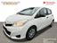 brugt Toyota Yaris 1,0 VVT-I T2 69HK 5d