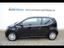 brugt VW up! Up! 1,0 60 Move3d