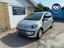 brugt VW up! Up! 1,0 60 MoveBMT