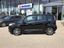 brugt Citroën C3 Picasso 1,6 Blue HDi Seduction Complet 100HK