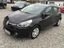 brugt Renault Clio 1,5 DCI FAP Dynamique Energy 90HK 5d