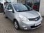 brugt Nissan Note 1,5 DCi DPF Acenta 90HK Stc