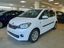 brugt Skoda Citigo 1,0 Ambition Greentec 60HK 5d