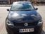 brugt VW Polo 1,6 TDI BMT Comfortline 90HK 5d