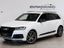 brugt Audi SQ7 4,0 TDi quattro Tiptr. 7prs