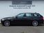 brugt BMW 520 d 2,0 Touring aut.