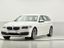 brugt BMW 520 d 2,0 Touring aut. 5d