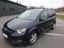 brugt VW Touran 2.0 140 HK Comfortline