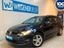usado VW Golf VII TDi 150 Highline Variant BMT