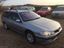 brugt Peugeot 406 1,8 XS4 117HK Stc