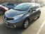 brugt Nissan Note 1,2 Visia 80HK 5d