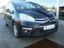 brugt Citroën Grand C4 Picasso 1,6 HDI Seduction E6G 112HK 6g Aut.